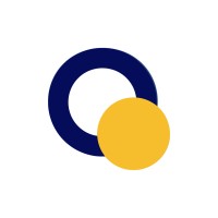 JOBS FOR MOMS logo - Similar company to Greenable