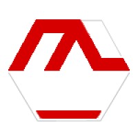 Farmaceutisch Analytisch Laboratorium Duiven logo - Similar company to Vcsvu