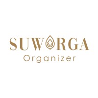 Suwarga Organizer logo - Similar company to Milieu Space