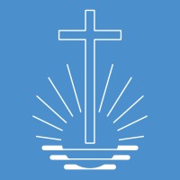 National Organization of the New Apostolic Church USA logo - Similar company to Revoice