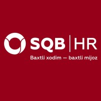 HR SQB logo - Similar company to Helpcar