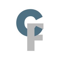 Champion Framing Inc. logo - Similar company to Trinity Framing And Construction