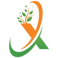 Xannuli