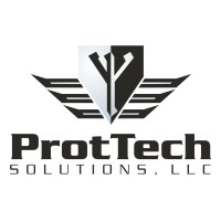 ProtTech Solutions, LLC logo - Similar company to Prottech Inc.