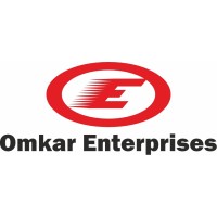 Omkar Enterprises logo - Similar company to Insigne Emblems