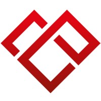 NEORUBY GmbH logo - Similar company to Aassio Group