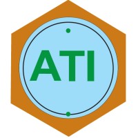 Atoms Trade International logo - Similar company to Esource Enterprise: Medical Solutions