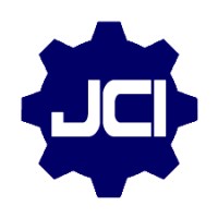 JCI Industrial logo - Similar company to Torsionx Extreme Bolting Force ( Brasil)