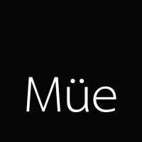 Uwe Muegge logo - Similar company to Hci Games Group