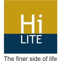 HiLITE Builders Pvt Ltd logo - Similar company to Hilite Group