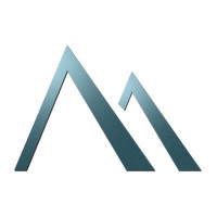 Montalto Comex logo - Similar company to Geartech Br