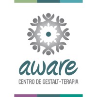 aware Centro de Gestalt-terapia logo - Similar company to Curso Conceito