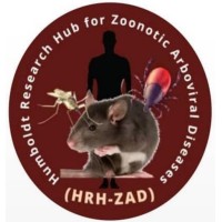 Humboldt Research Hub for Zoonotic and Arboviral Diseases logo - Similar company to Bloomy Drinks