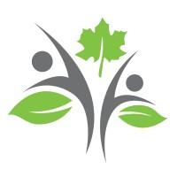 NatCan Clinics logo - Similar company to Purposeful Change Psychotherapy