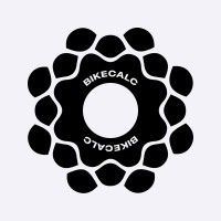 BikeCalc logo - Similar company to Bú Studios