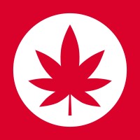 ADC logo - Similar company to Private Label Hemp Lab