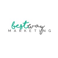 Bestway Marketing