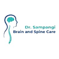 Dr. Sampangi Brain and Spine Care logo - Similar company to Cancerequity