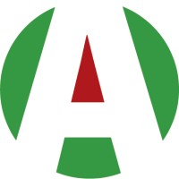 A-metodik logo - Similar company to Jan Håkansson Byggplanering Ab