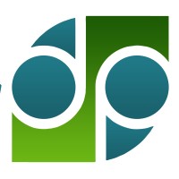 Dynamic Programming (Pty) Ltd logo - Similar company to Corlink Networks