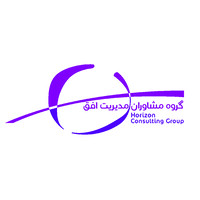 horizon consulting group logo - Similar company to Emertat