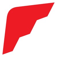 Flexzone Group logo - Similar company to Bulltek