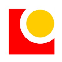 Imballaggi 360 srl logo - Similar company to Roberto Ridolfi Srl