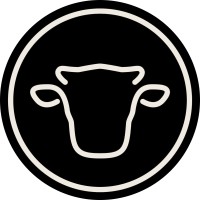 Finago Consulting logo - Similar company to Gyff