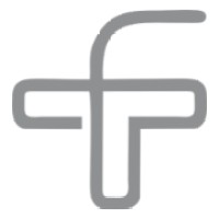 Franchisetimes logo - Similar company to Digitell Evolution