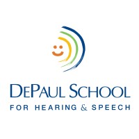 Depaul School For Hearing And Speech