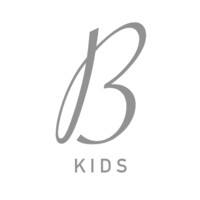 Bowtie Brand Kids Apparel logo - Similar company to Kids Apparel