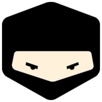 Getty/IO logo - Similar company to Klever