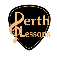 Perth Lessons logo - Similar company to Seconds Media