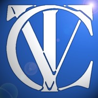 Vicoter s.n.c. logo - Similar company to Innovaviation