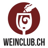 Wine & Gourmet Digital AG logo - Similar company to Ehdc
