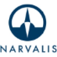 Narvalis Híbrida Naval Sl