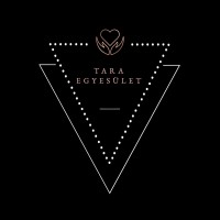 Tara Egyesület logo - Similar company to Posta Studio