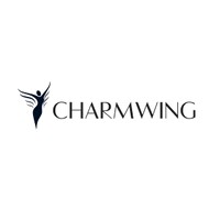 Charmwing logo - Similar company to Monucube