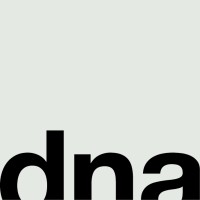 dna Advertising logo - Similar company to Design Refinery