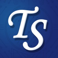 TecnoSoluciones logo - Similar company to Conta