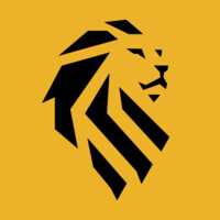 LEOCODE - Your Tech Partner logo - Similar company to Soda - Software Development Association Poland