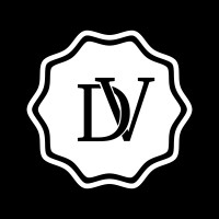 Hotel e Vinícola Davo logo - Similar company to Vinícola Serra Das Galés ®