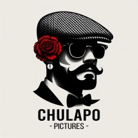 Chulapo Pictures logo - Similar company to Extra Media Uk