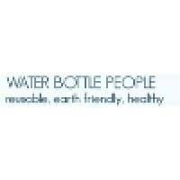 Water Bottle People, Inc. logo - Similar company to Thirteen Cycling Clothing