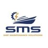 SHIP MAINTENANCE SOLUTIONS logo - Similar company to Effective Marine