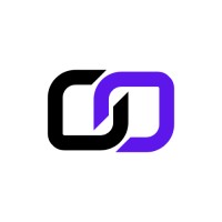 Mission AI logo - Similar company to Mission Ai Consulting