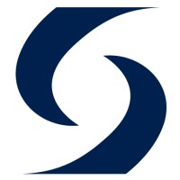 SILASE - Gestão Industrial, Lda. logo - Similar company to Azzini Spa