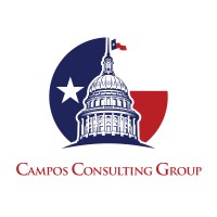 Campos Consulting Group, LLC. logo - Similar company to Upstanding Roofing