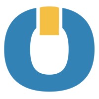 TECNOSA - División Alimentación logo - Similar company to Sasa Alimentacio