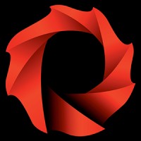 Revelation Perth International Film Festival logo - Similar company to Raz Studios